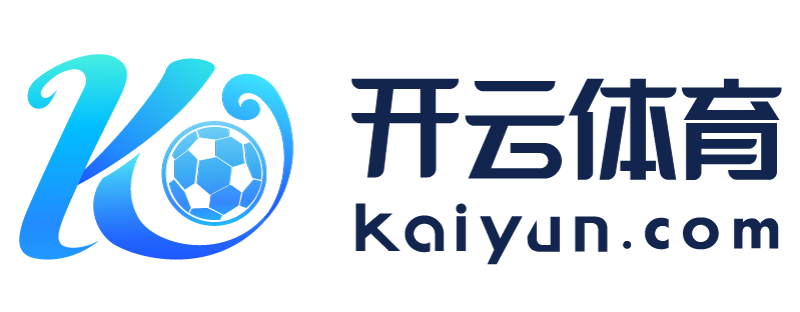 湖南省醴陵市开云体验app官网入口